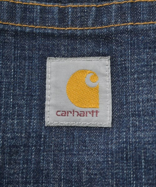 Carhartt 其他款