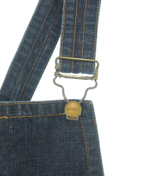 Carhartt 其他款
