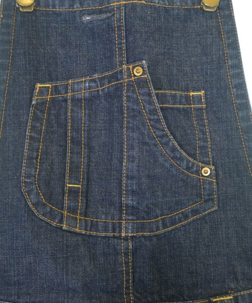 Carhartt 其他款