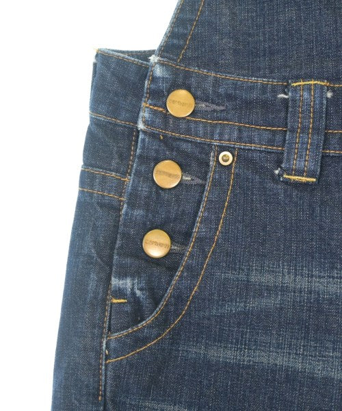 Carhartt 其他款