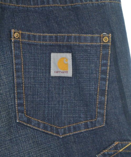 Carhartt 其他款
