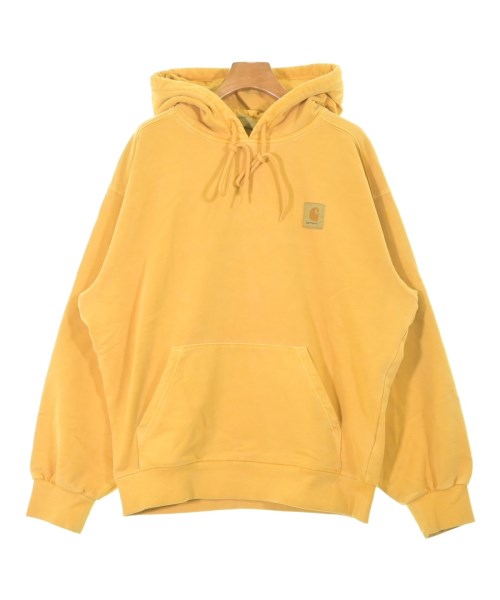 Carhartt 連帽衫