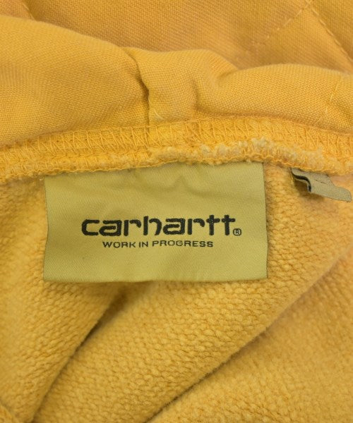 Carhartt 連帽衫