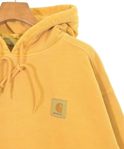 Carhartt 連帽衫