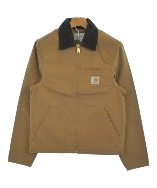 Carhartt 工作夾克