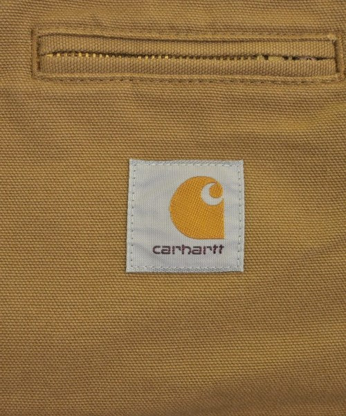 Carhartt 工作夾克
