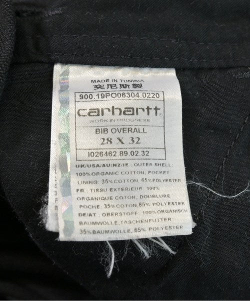 Carhartt 其他款