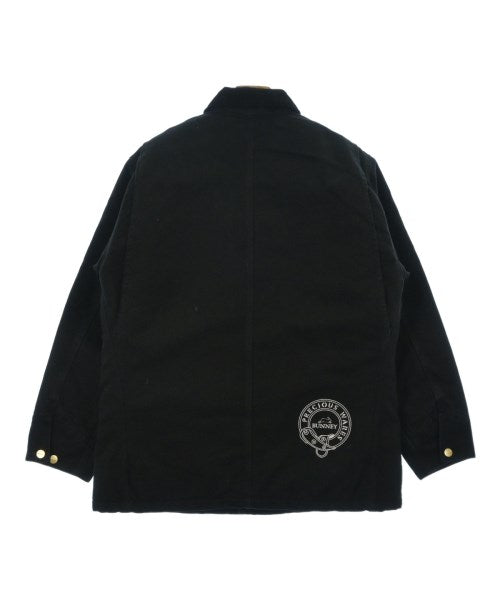 Carhartt 其他飛行外套