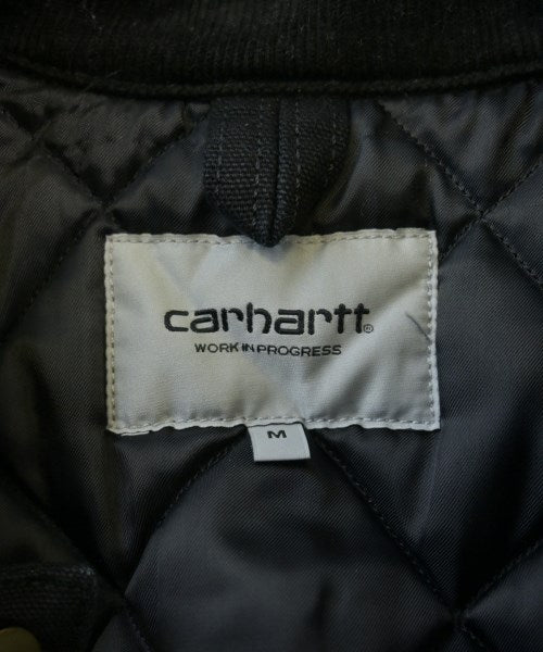 Carhartt 其他飛行外套