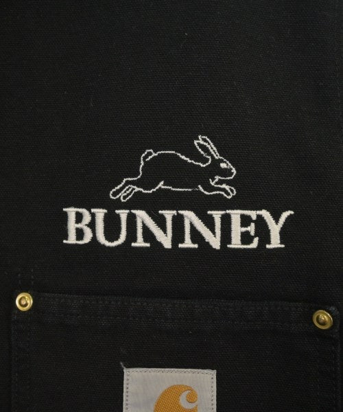 Carhartt 其他飛行外套