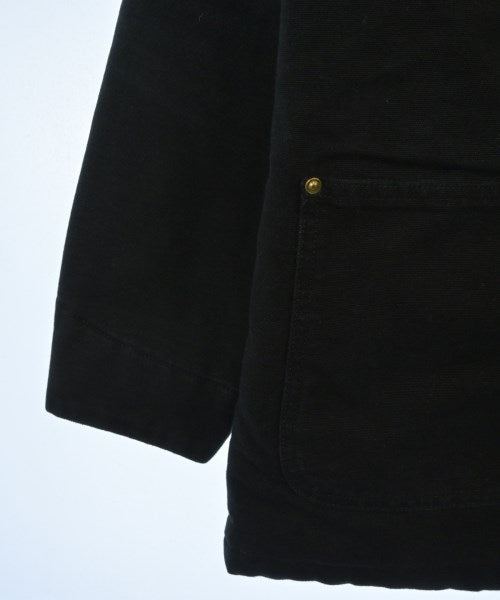 Carhartt 其他飛行外套