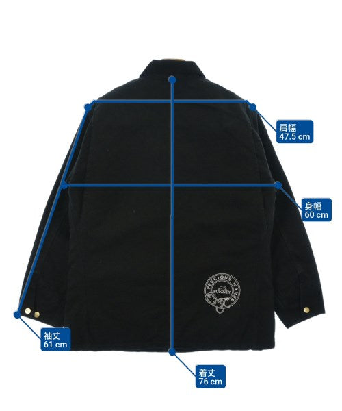 Carhartt 其他飛行外套