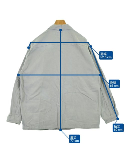 Carhartt 工作夾克