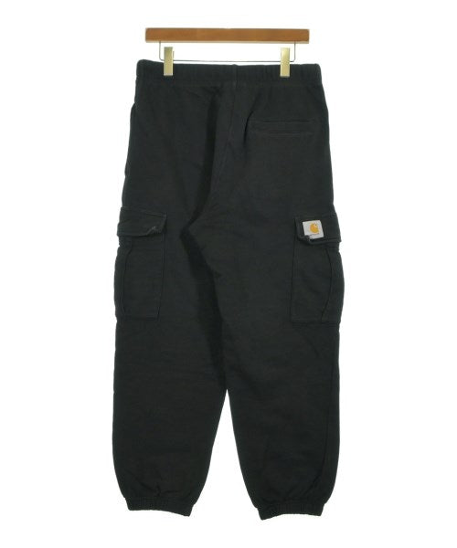 Carhartt 運動褲