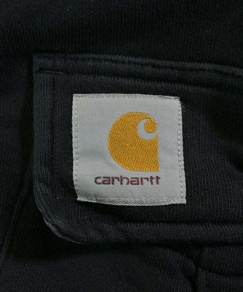 Carhartt 運動褲
