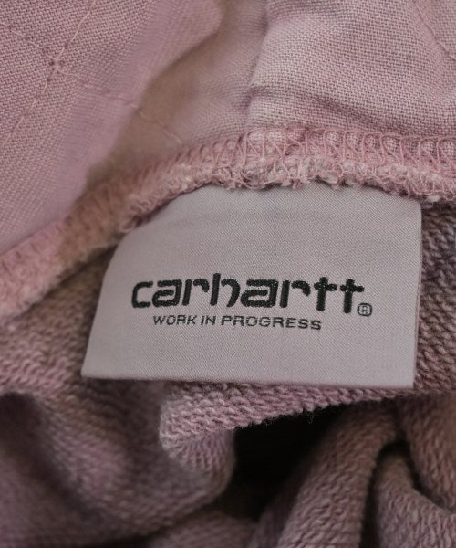 Carhartt 連帽衫
