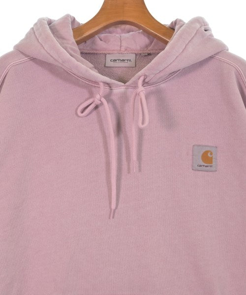 Carhartt 連帽衫