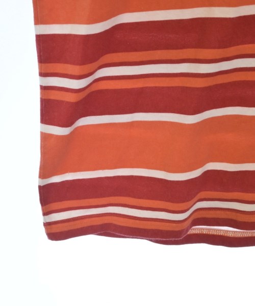 Carhartt T恤/上衣