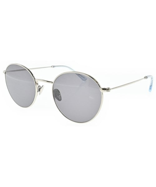 Carhartt 太陽眼鏡