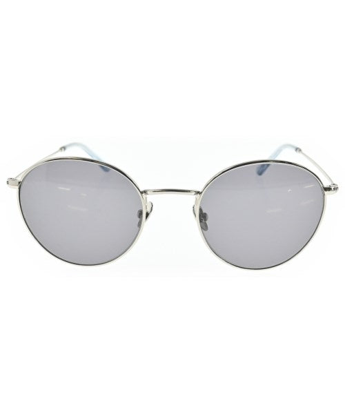 Carhartt 太陽眼鏡