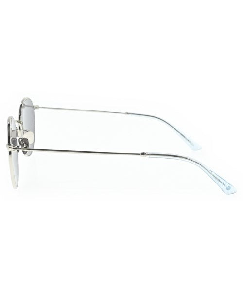 Carhartt 太陽眼鏡