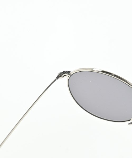 Carhartt 太陽眼鏡