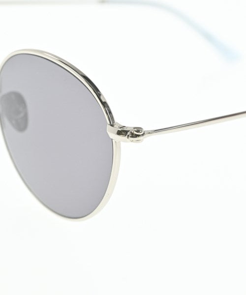 Carhartt 太陽眼鏡