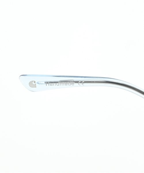 Carhartt 太陽眼鏡