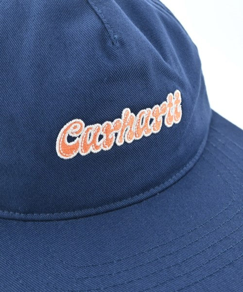 Carhartt 棒球帽