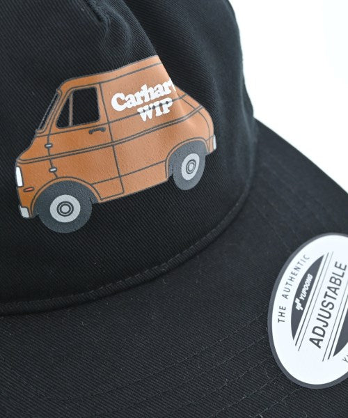 Carhartt 棒球帽