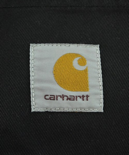 Carhartt 其他款