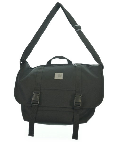 Carhartt 肩背包