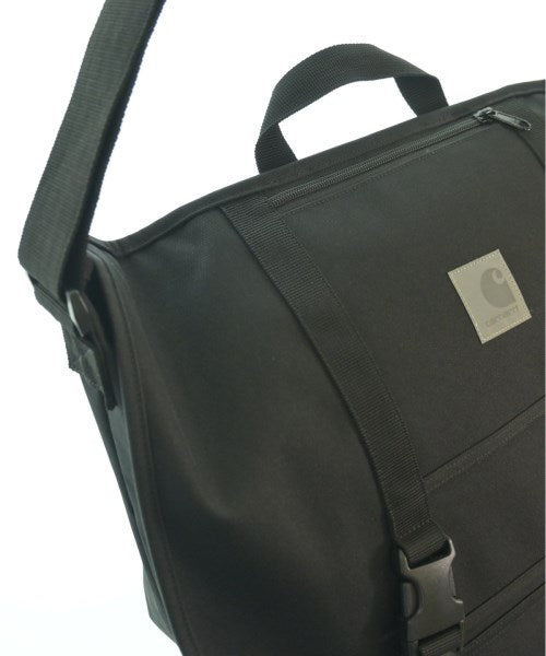 Carhartt 肩背包