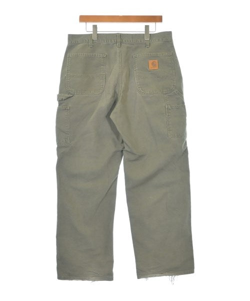 Carhartt 其他款