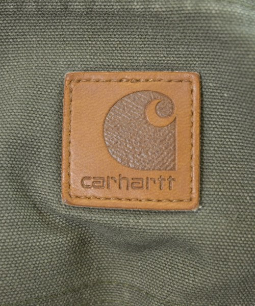 Carhartt 其他款