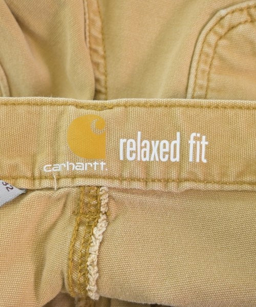 Carhartt 其他款
