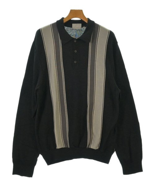 Carhartt 毛衣