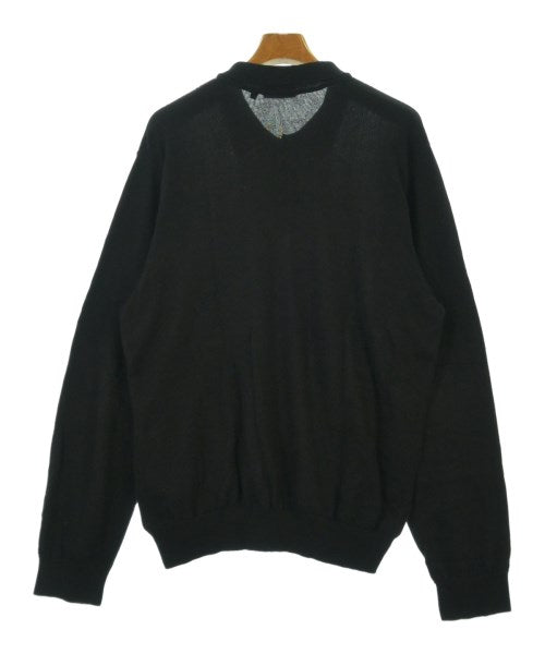 Carhartt 毛衣
