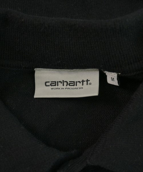 Carhartt 毛衣