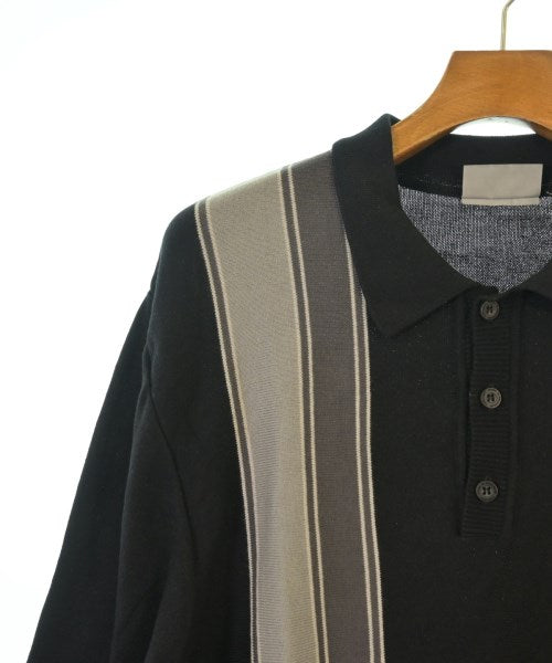Carhartt 毛衣