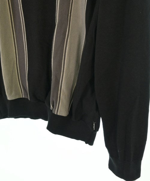 Carhartt 毛衣