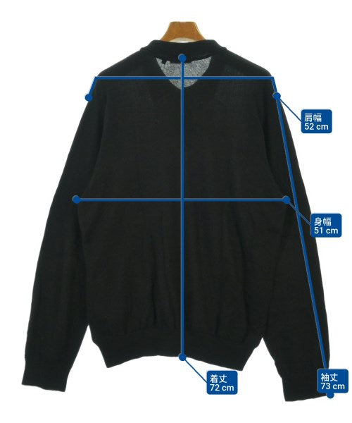 Carhartt 毛衣