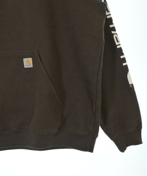 Carhartt 連帽衫