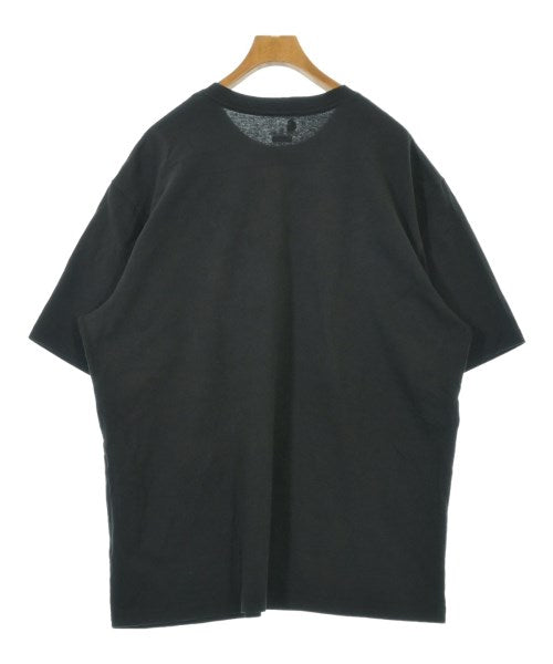 Carhartt T恤/上衣