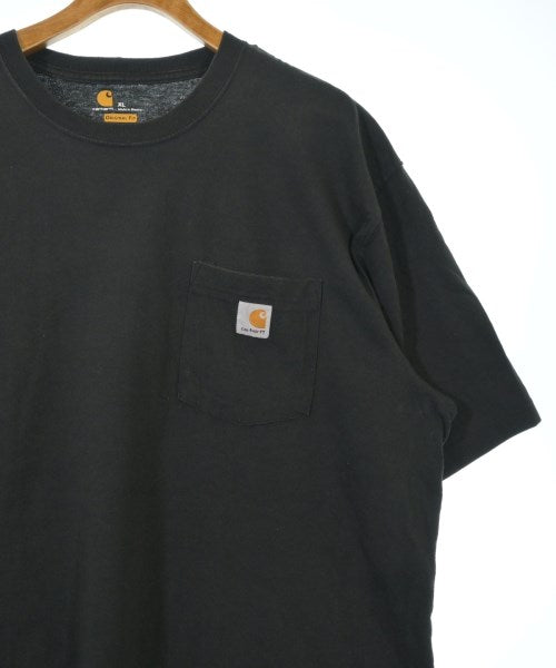 Carhartt T恤/上衣