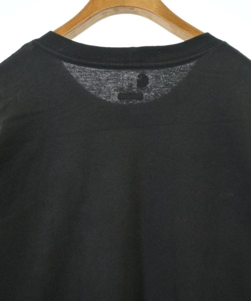 Carhartt T恤/上衣