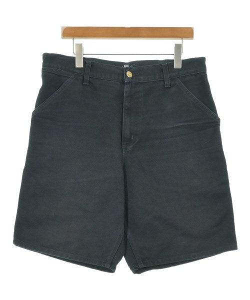 Carhartt 短褲