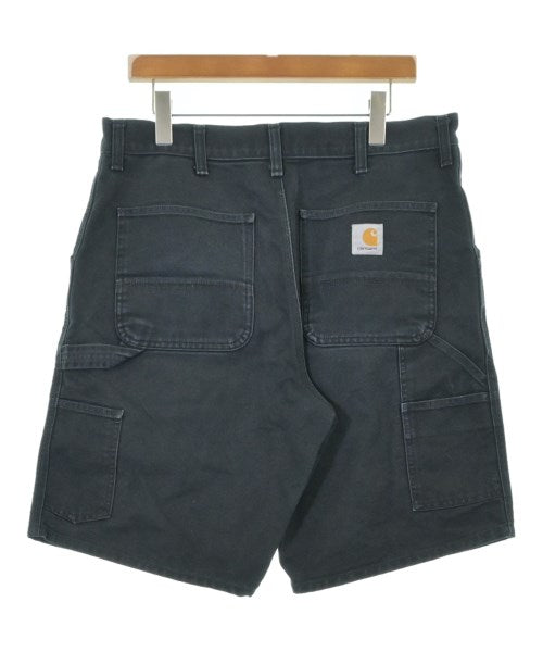 Carhartt 短褲