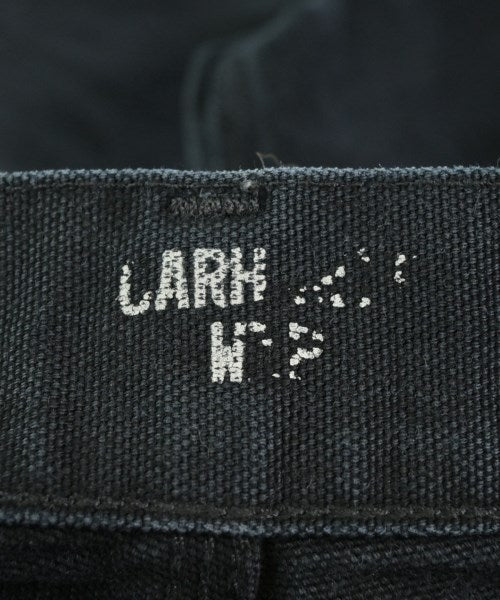 Carhartt 短褲