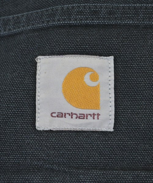 Carhartt 短褲